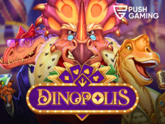 Vegas casino free spins60